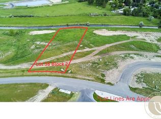 38 Abby Rd, Billings, MT 59106