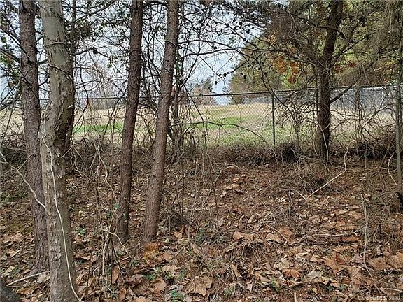 4th image of 99999 Patti Ln #15