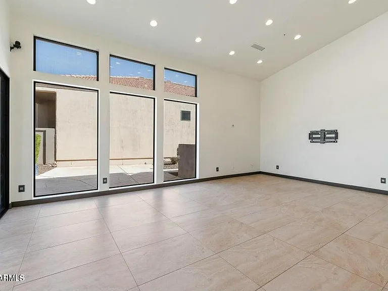 11850 E Del Timbre Dr — Photo 11