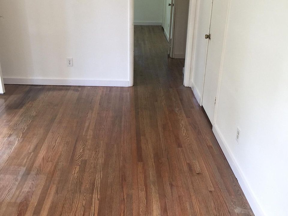 1st image of 524 Avenue A