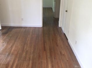 524 Avenue A, Knoxville, TN 37920