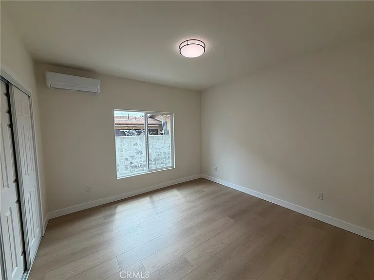 14536 Jeremie St — Photo 16