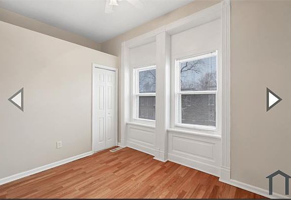 4th image of 3620 Nebraska Ave