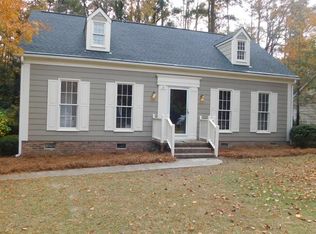 1101 William & Mary Ct, Columbia, SC 29210