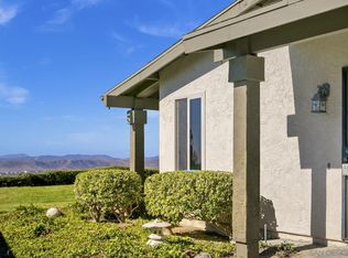 4437 Kittiwake Way, Oceanside, CA 92057