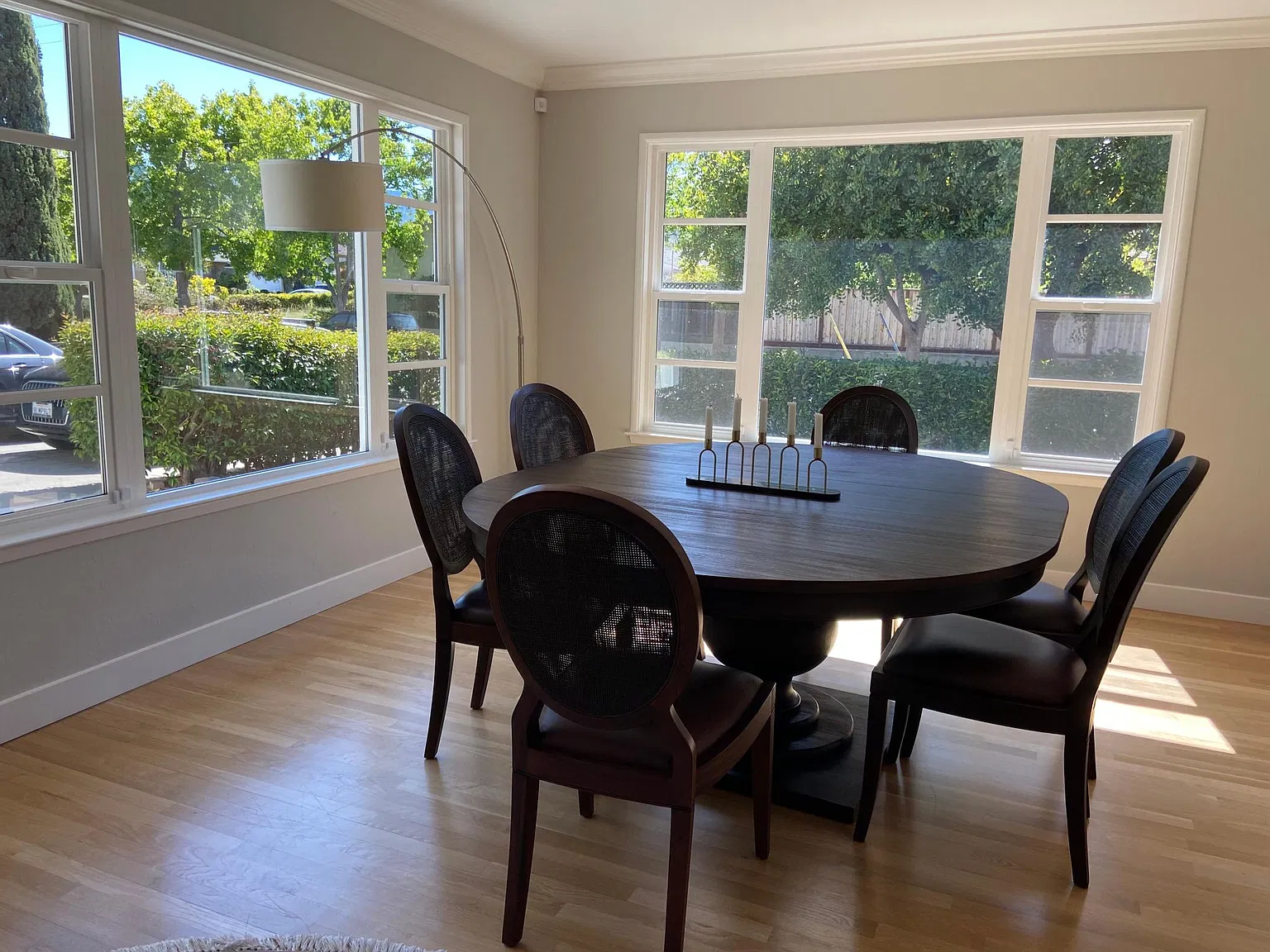 3 bed, 1460 sqft, $5,300 — Photo 2