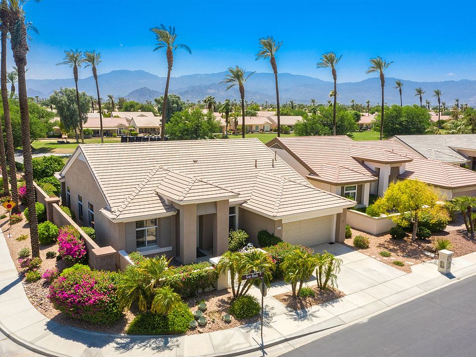 1st image of 78377 Gray Hawk Dr