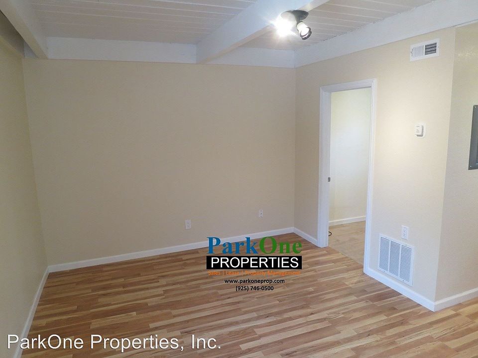 463 Moraga Way 463 Moraga Way Orinda CA Zillow