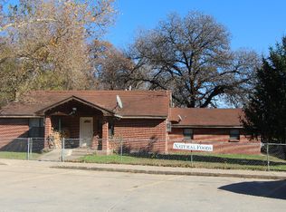 20366 Dawn Hill East Rd, Gentry, AR 72734