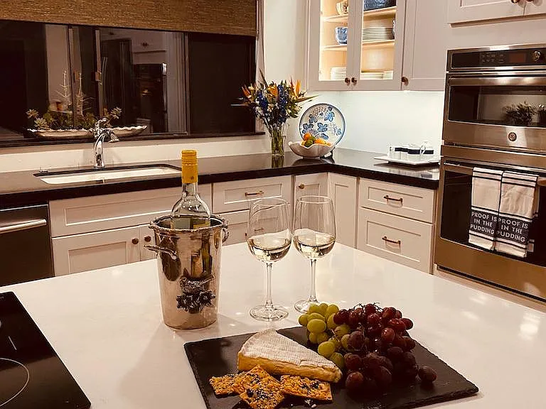 Laurashawn Ln — Photo 3