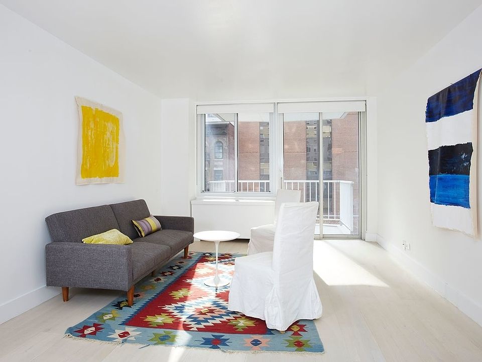 1st image of 220 E 65th St APT 6F