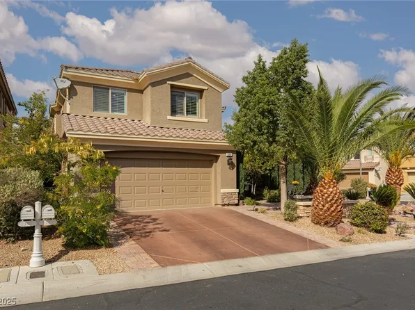 385 Hidden Hole Dr, Las Vegas, NV 89148