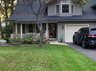 403 Tamarack St, Liverpool, NY 13088