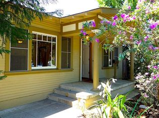 2046 Addison Way, Los Angeles, CA 90041