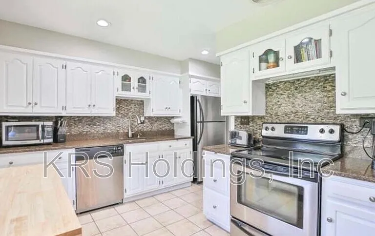 7110 Murray Ln — Photo 6