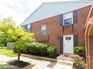 5611 Independence Cir, Alexandria, VA 22312