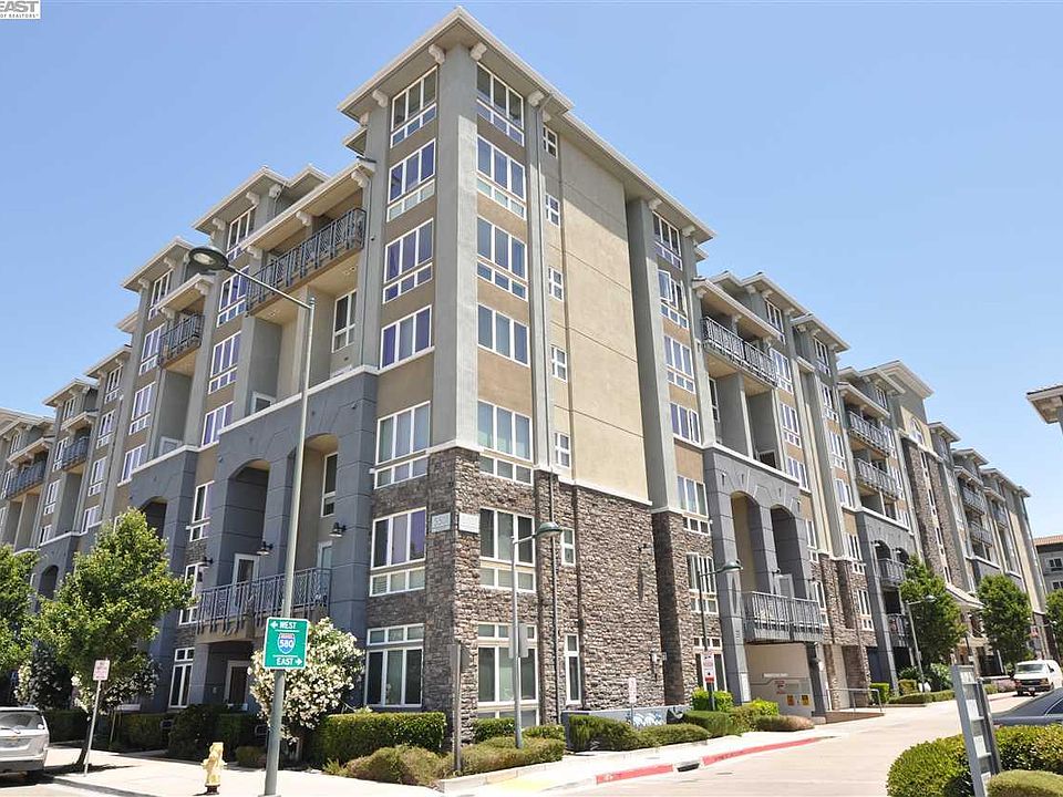 1st image of 5501 De Marcus Blvd APT 461