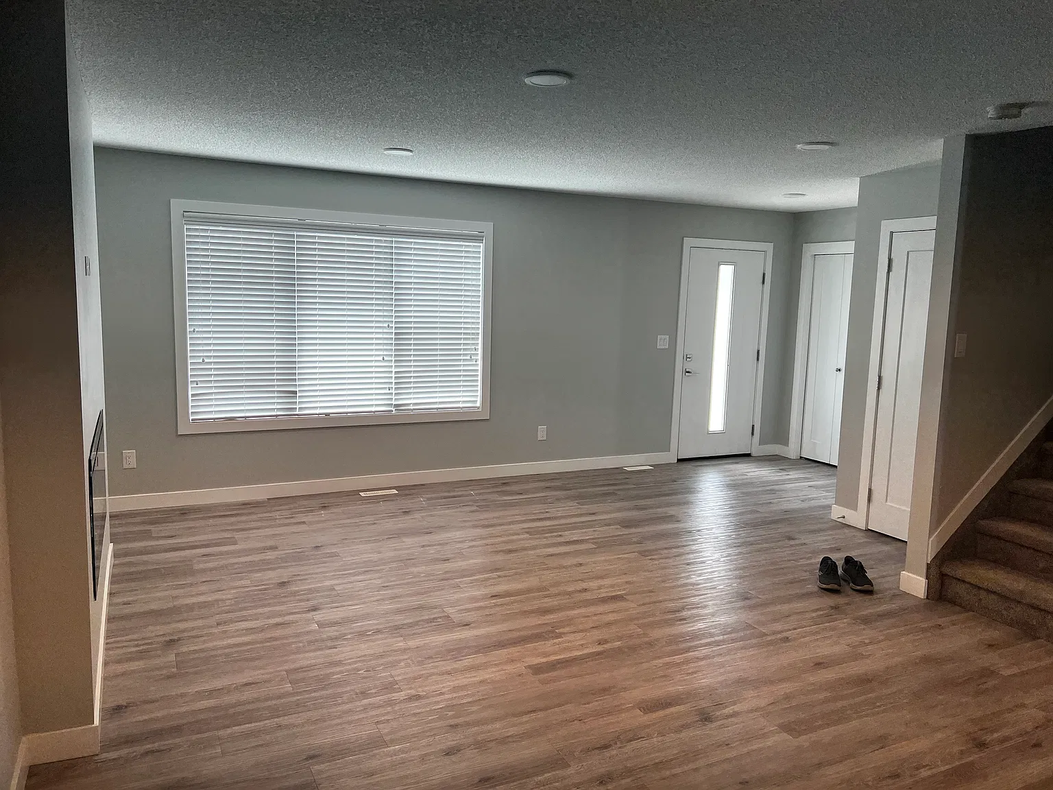 (PN 543) Nearly New 3 Bedroom Home in McConachie — Photo 3