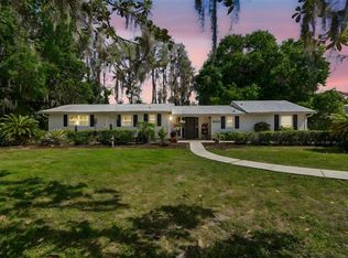 20425 Gardenia Dr, Land O Lakes, FL 34638