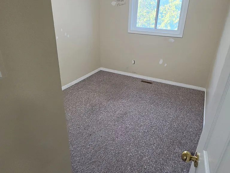 531 High St #10 — Photo 27