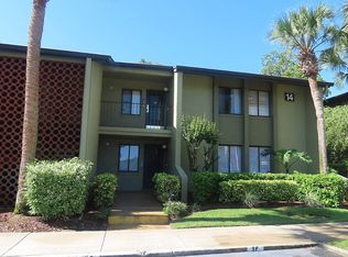14 Escondido Ct UNIT 135, Altamonte Springs, FL 32701