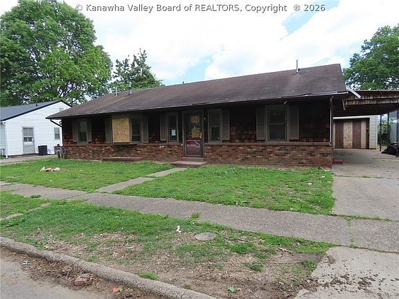 2nd image of 2624 Morrell Ave
