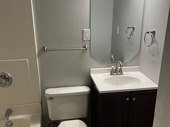 3rd image of 355 Saint Edward Ln