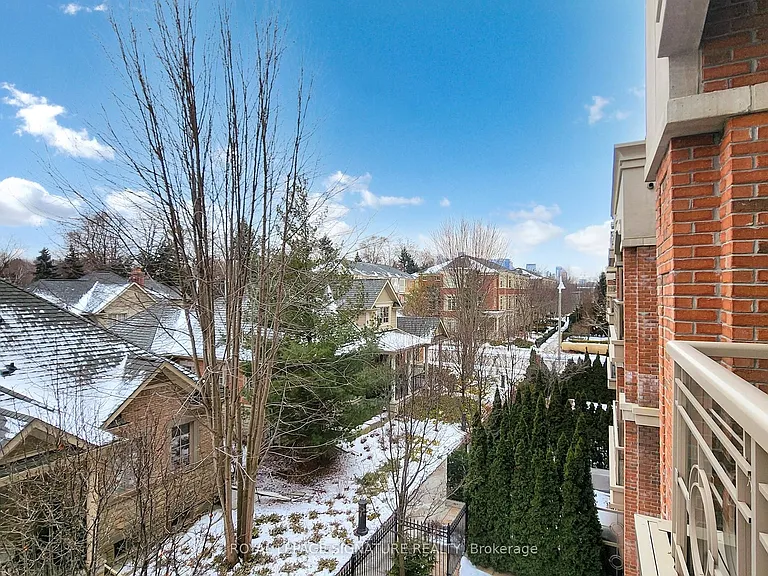 21 Burkebrook Pl #324 — Photo 23