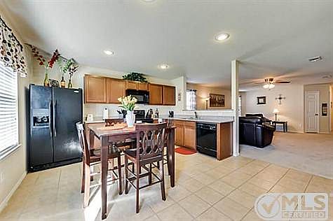 2nd image of 7081 Derbyshire Dr