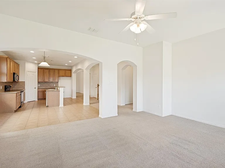 2856 Evening Mist Dr — Photo 20