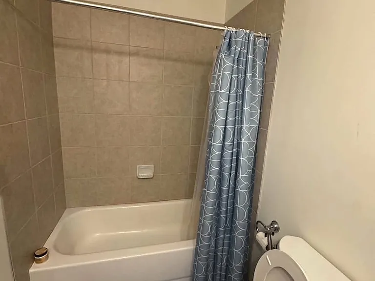 3080 Chimney Rdg E — Photo 6