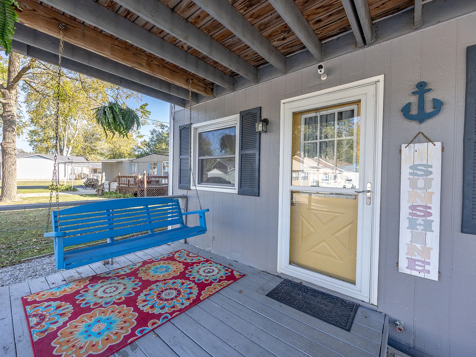 3 bed, 1440 sqft, $2,500 — Photo 2