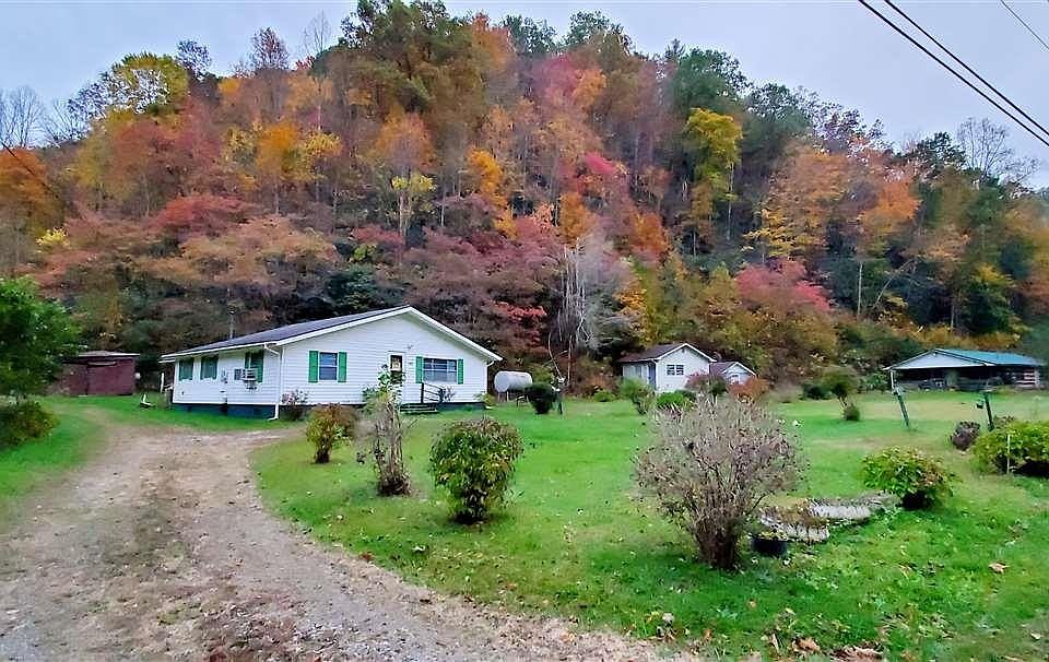 1st image of 2485 Happy Hollow Rd #2491HAPPYHOLLOWRDCOMBINED