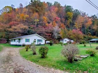2485 Happy Hollow Rd #2491HAPPYHOLLOWRDCOMBINED, Sevierville, TN 37862