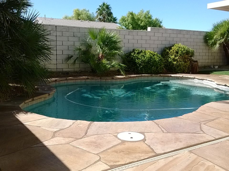 1st image of 5439 Cypress Creek St