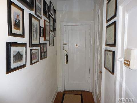 2nd image of 16015 Powells Cove Blvd APT C306