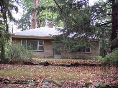 430 Barker St, Girard, PA, 16417