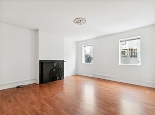 1832 Callowhill St APT F, Philadelphia, PA 19130