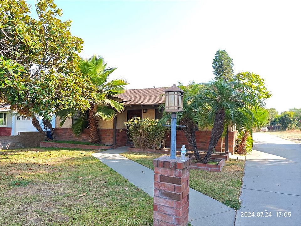 1st image of 4967 Sereno Dr