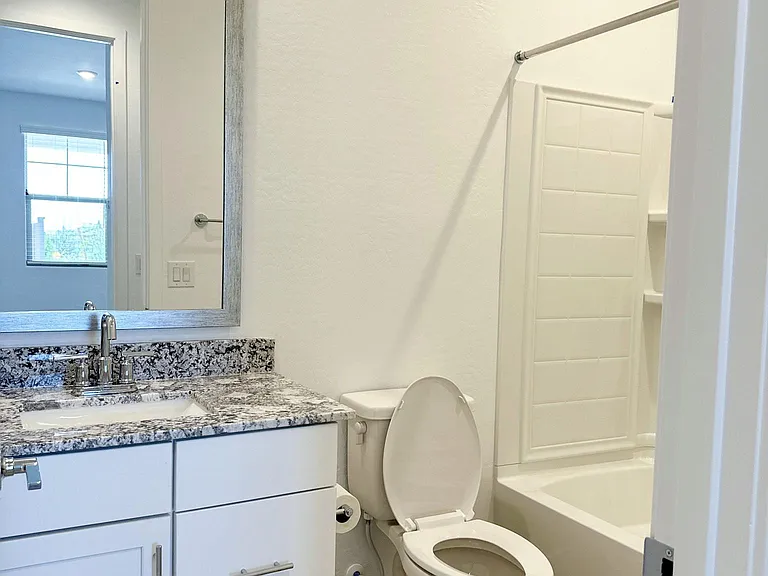 17006 W Las Palmaritas Dr — Photo 10
