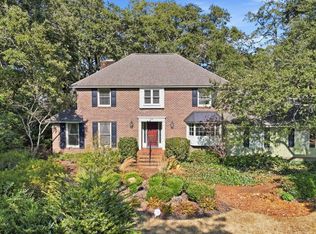 571 Fernwood Rd, Murrells Inlet, SC 29576