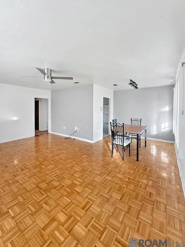 3 bed, 1416 sqft, $1,600 — Photo 4