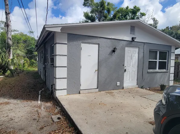 1349 20th St, Sarasota, FL 34234