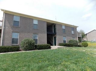 502 Wellington Way, Elizabethtown, KY 42701