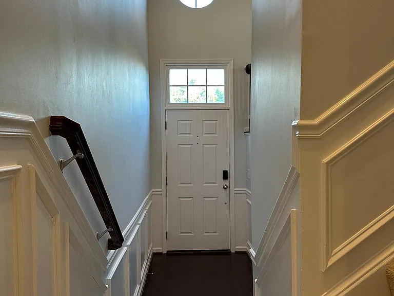 9075 Alexander Way — Photo 6