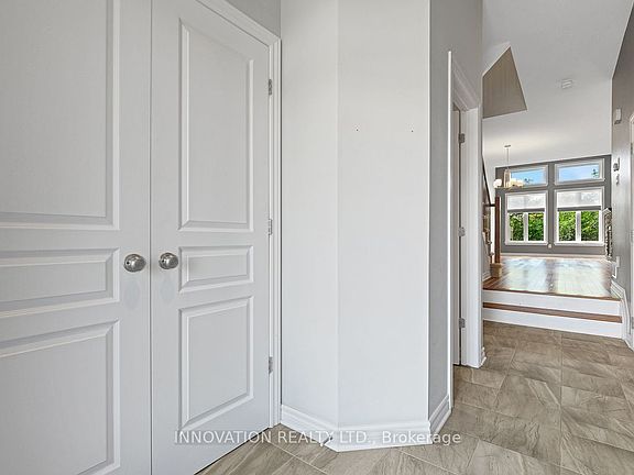 5th image of 164 Larimar Cir