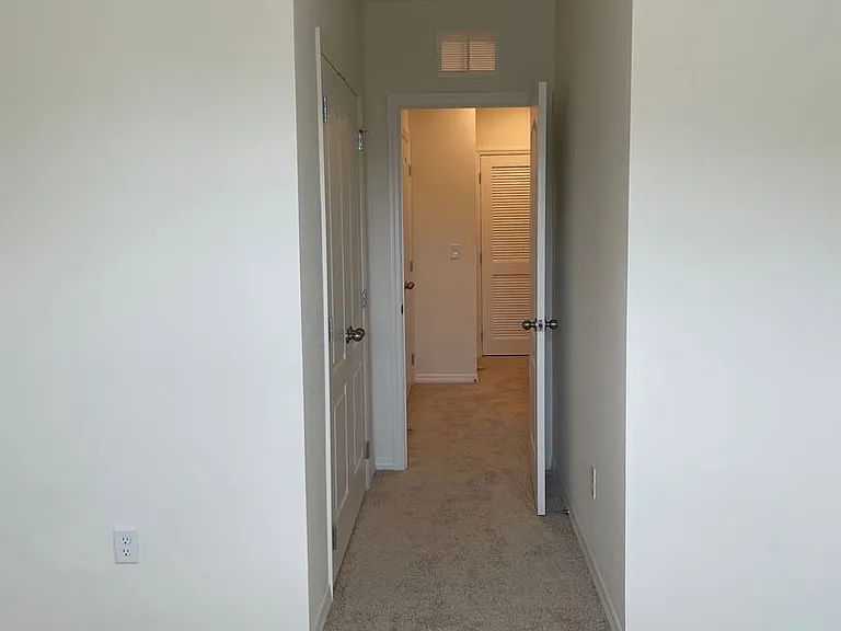 1249 Yellow Finch Dr — Photo 20