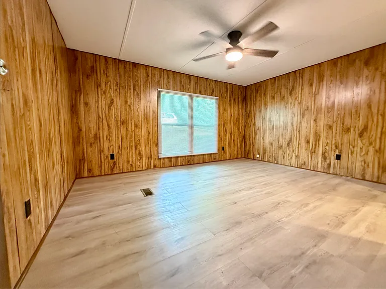 246 Shores Camp Rd — Photo 12