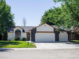 12125 W Stillwater Dr, Boise, ID 83713