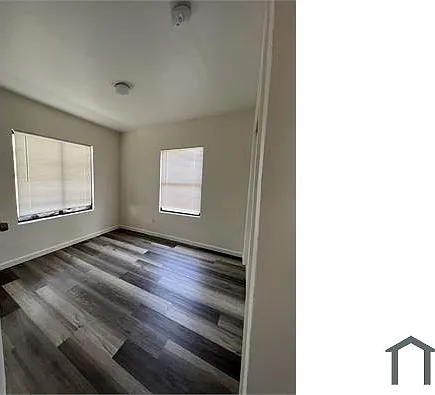 2 bed, 640 sqft, $2,600 — Photo 3